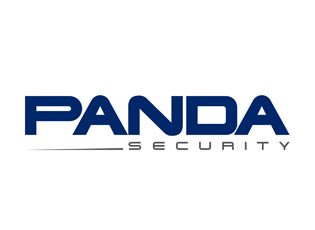 Panda Security