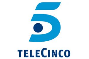Telecinco
